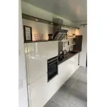 Semesterbostad In Am Badesee Gönnersdorf