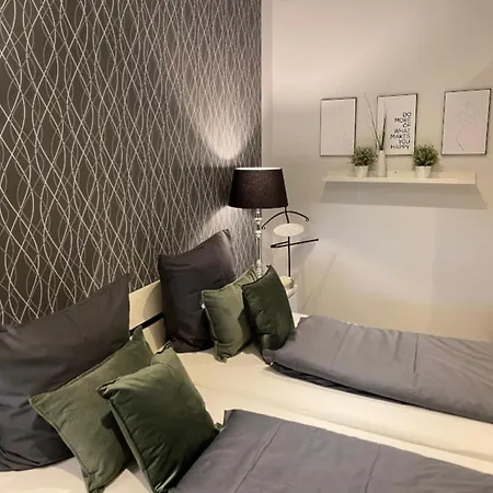 In Am Badesee * Gönnersdorf