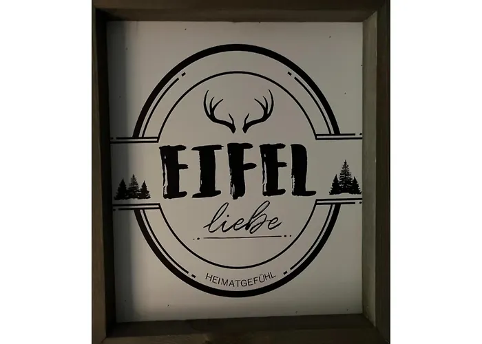 In Am Badesee * Gönnersdorf