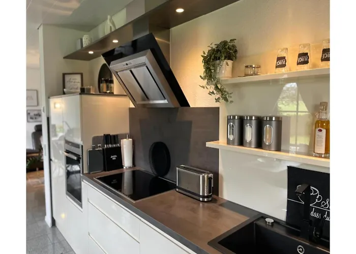 In Am Badesee * Gönnersdorf