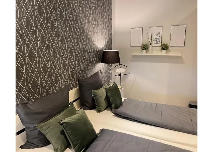 In Am Badesee * Gönnersdorf