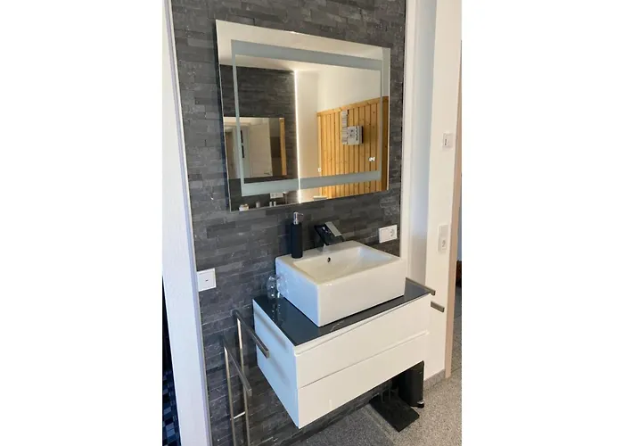 In Am Badesee * Gönnersdorf